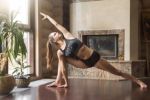 Новости: Инструктор по йоге может применять ПСН