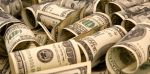 Новости: Для участников ВЭД введут лимит на покупку валюты