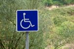Новости: Граждане с инвалидностью имеют право на возврат 50% стоимости полиса ОСАГО
