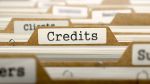 Новости: Самозапрет на кредиты: как это будет работать