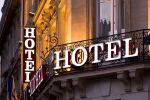 Новости: В гостиницах могут появиться невозвратные тарифы