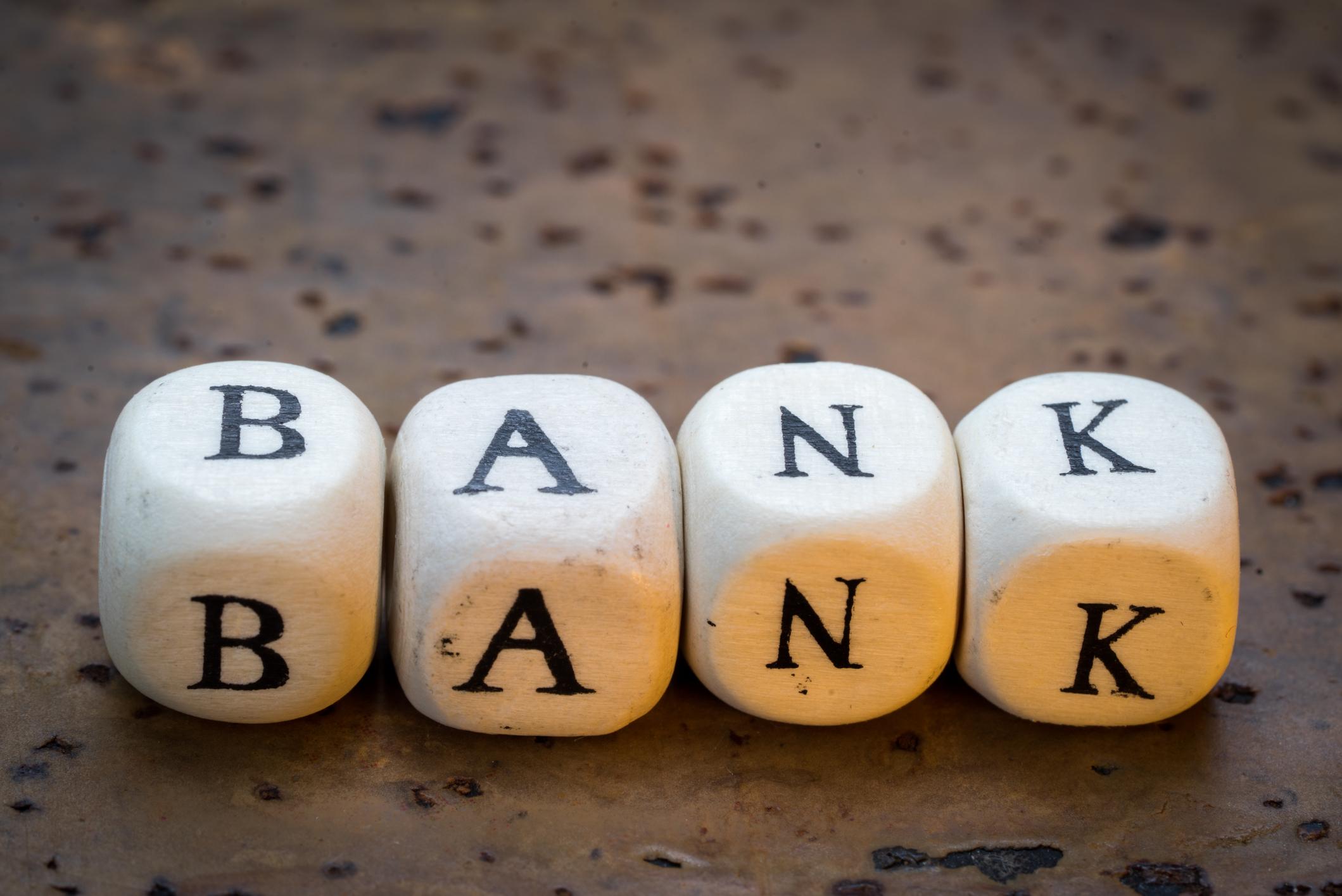 Банкам рекомендовано пойти навстречу заемщикам – субъектам МСП
