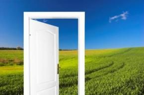 Новости: МФЦ откроют двери для малого бизнеса