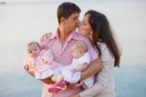 Новости: Срок выплаты материнского капитала сократили