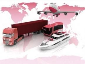 Новости: Вычет НДС при экспорте станет проще