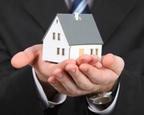 Новости: Госпошлину в стоимость недвижимости можно не «пихать»