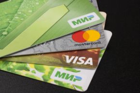 Новости: Стоит ли родственникам мобилизованного предоставлять данные его банковской карты