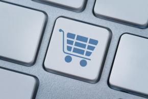 Новости: Порог беспошлинных покупок в зарубежных интернет-магазинах временно повысят
