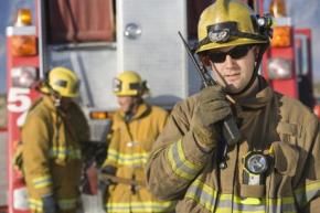 Новости: МЧС больше не хочет проводить «пожарные» проверки «маленьких» и «средненьких»