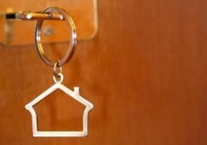 Новости: Покупка квартиры у работодателя не помеха для получения имущественного вычета