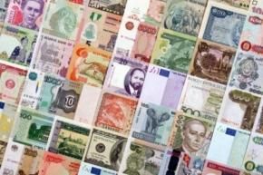 Новости: По некоторым валютным операциям теперь требуется меньше документов