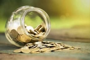 Новости: За пересчет «чеканной монеты» денег не берут