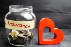 Новости: Сумма возмещения от страховой компании – УСН-доход