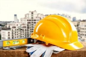 Новости: Когда выставлять счет-фактуру по строительно-монтажным работам