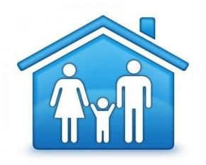 Новости: Покупка квартиры в долевую собственность с ребенком: что с имущественным вычетом