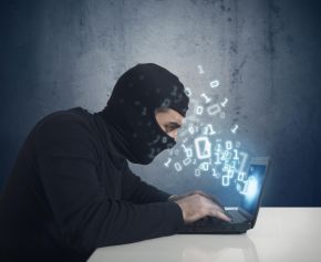 Новости: Как сдать отчетность в период DDoS-атак