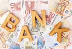 Новости: ЦБ РФ проверит банки, вводящие комиссии за обслуживание валютных счетов