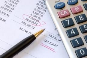 Новости: Необоснованная налоговая выгода: утверждены основные принципы