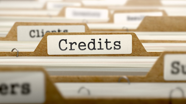 Самозапрет на оформление кредитов – дело почти решенное