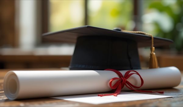 Новости: При переводе на другую должность работодатель вправе потребовать документ об образовании