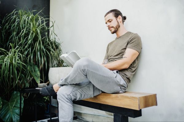 Новости: Порядок оплаты простоя по вине работодателя хотят изменить