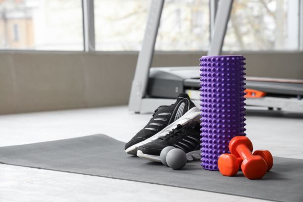 Новости: Физкультурный НДФЛ-вычет: что изменится с 2026 года