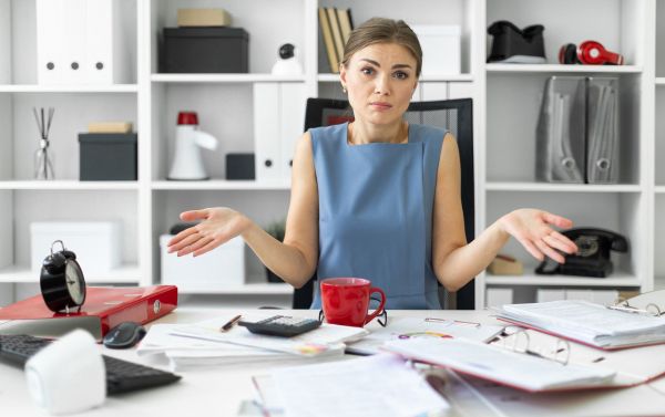 Новости: Выходное пособие в размере двухнедельного заработка: уклончивое разъяснение Минтруда