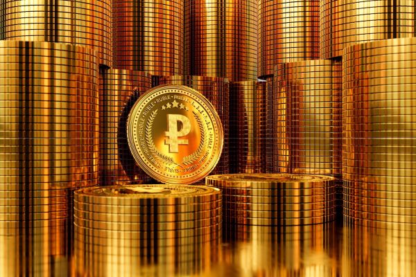 Новости: Налог на сверхприбыль может вернуться