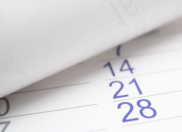 Новости: С 2025 года действует новый порядок уплаты предновогоднего ПСН-налога