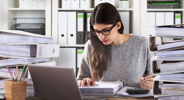 Новости: Что нужно сделать бухгалтеру с 27 октября по 1 ноября