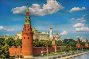 Новости: В Москве снимаются «коронавирусные» ограничения