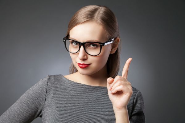 Новости: «Пушкинскую карту» до конца года необходимо обновить