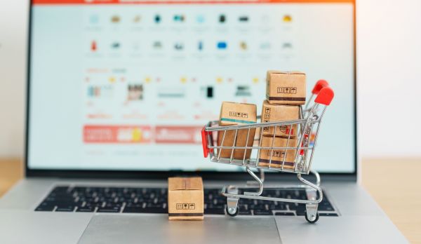 Новости: Как продавцу учитывать скидки, компенсированные баллами маркетплейса