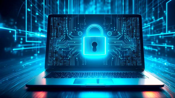 Новости: Не верьте информации об отключении интернета