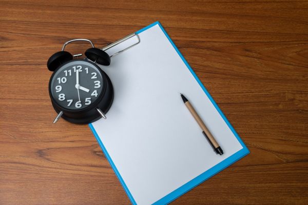 Новости: В какой срок нужно получить согласие сотрудника на работу в выходной