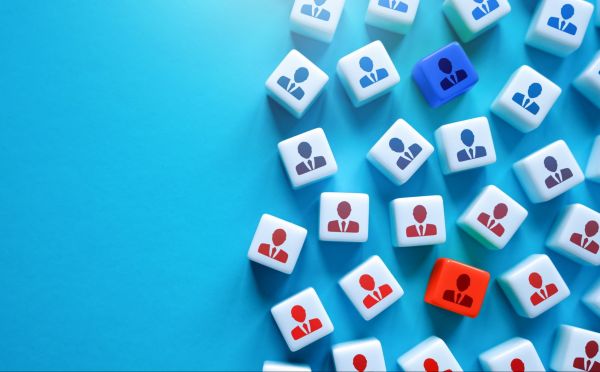 Новости: Гражданам РФ хотят дать приоритетное право на трудоустройство