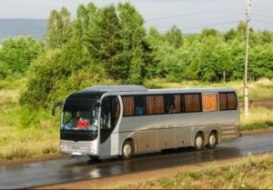 Новости: В ПДД прописали, когда и сколько должен отдыхать водитель