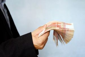 Новости: Инфоцыган заставят возвращать деньги за некачественные онлайн-курсы