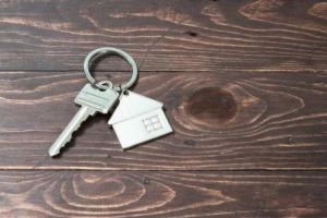 Новости: Продажа апартаментов облагается НДС