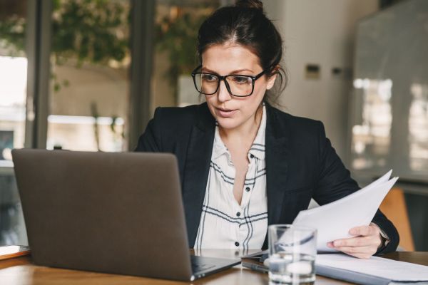 Новости: Как отразить в РСВ командировочные расходы