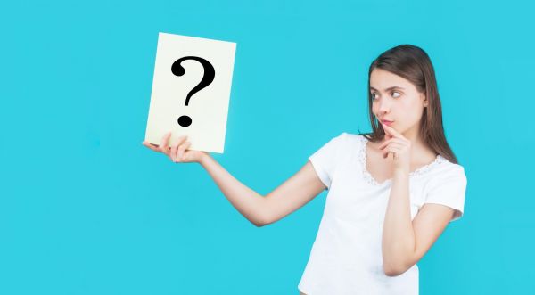 Новости: Может ли безработный получить семейную выплату