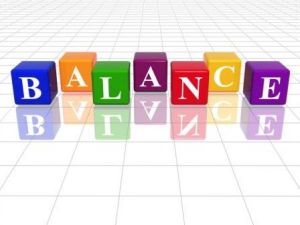 Новости: Реформация баланса-2017: на какую дату делать