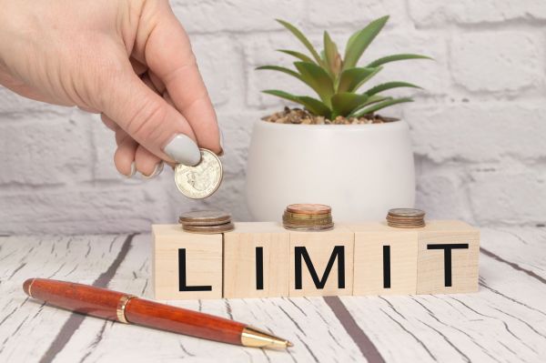 Новости: Лимит соцвычетов по НДФЛ предложено увеличить