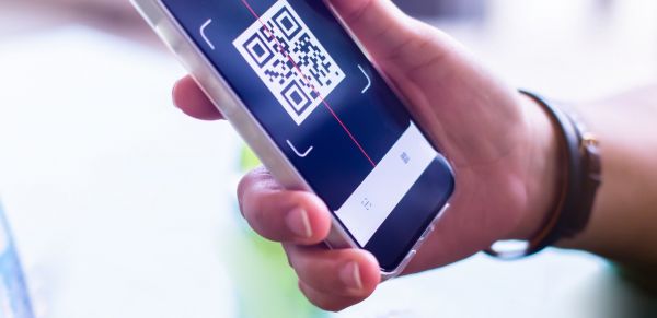 Новости: Подтвердить свой возраст в магазине можно при помощи мессенджера Maх