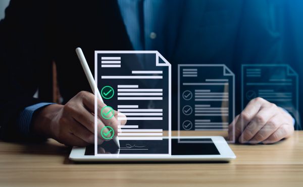 Новости: Закрытие ИП – не повод не сдавать НДС-декларацию