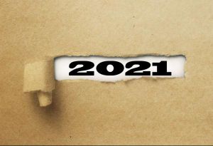Новости: Бывшие вмененщики в I квартале 2021 г. могут приобрести «федеральный» патент