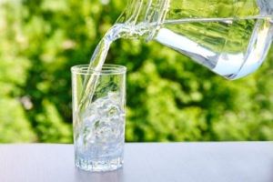 Новости: Стоимость воды для сотрудников можно списать в расходы