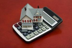 Новости: Москвичам презентовали онлайн-калькулятор для расчета налога на имущество