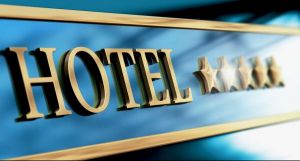 Новости: Может ли отель принять к вычету НДС с аванса, полученного до 1 июля