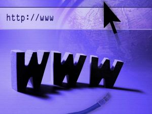 Новости: При продаже доменного имени нужно платить НДФЛ